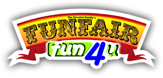 fun4u-logo-2022-sa
