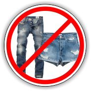 Denims