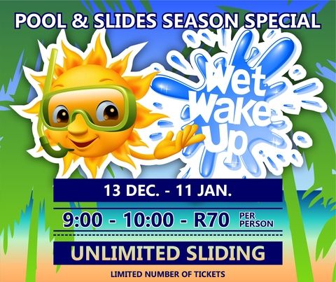 dbewetwakeup2025 dbewetwakeup2025