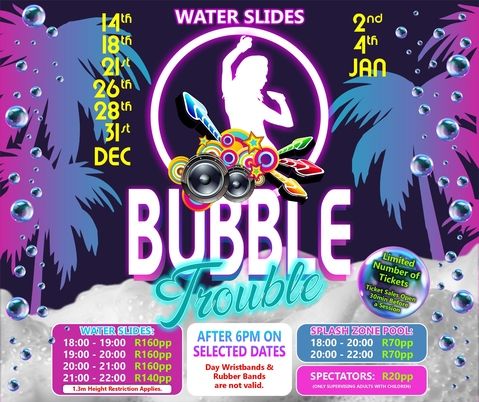 fbbubble-troublepostdec2024