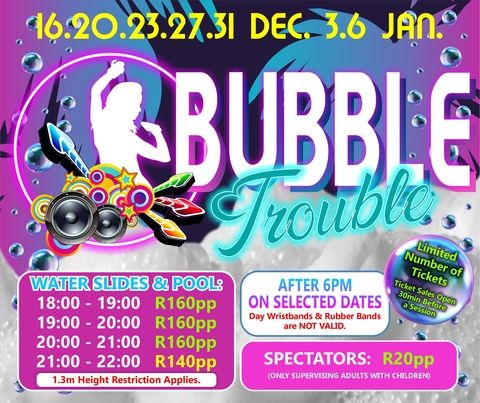 Dbebubbletrouble2025