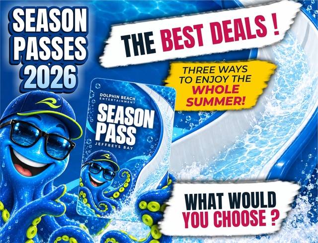 Dolphin-beach-entertainment-season-pass-2026