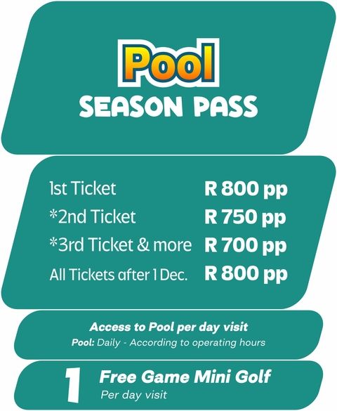 Dolphin-beach-entertainment-pool-season-pass-jbay-2024