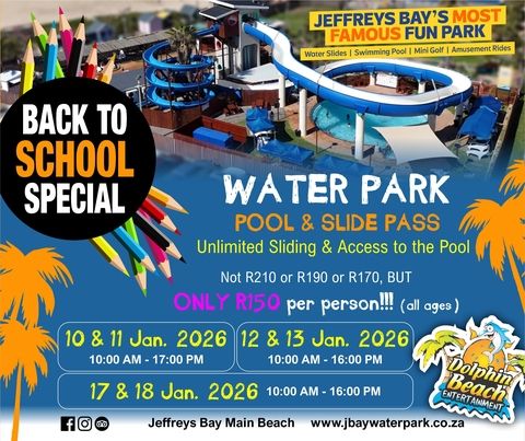 2026-back-to-school-special2