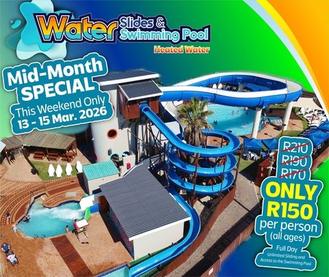 Dbefbmid-month-specialmar2026