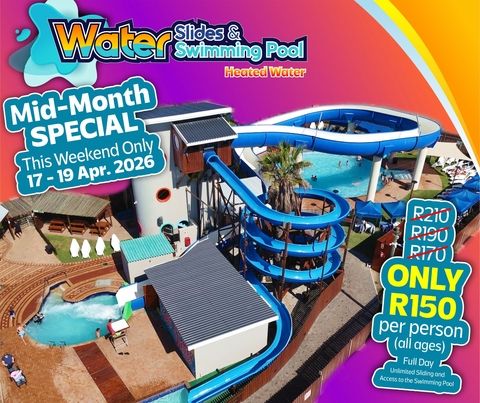 Dbefbmid-month-specialapr2026