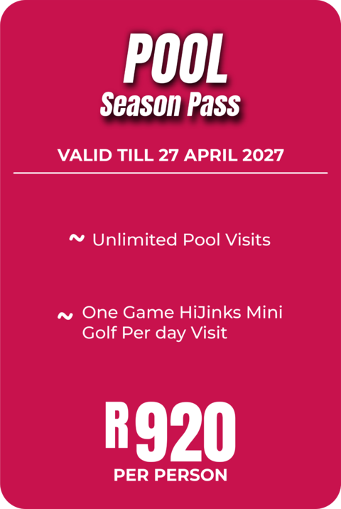 Dolphin-beach-entertainment-pool-season-pass-jbay-2026