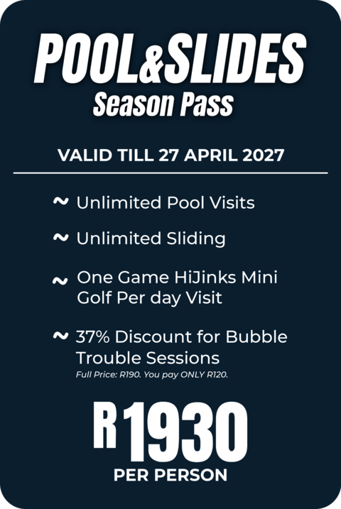 Dolphin-beach-entertainment-pool-slide-season-pass-2026
