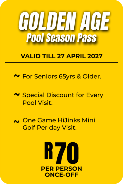 Dolphin-beach-entertainment-golden-age-season-pass-20262