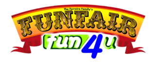Fun4ulogo2023 Fun4ulogo2023